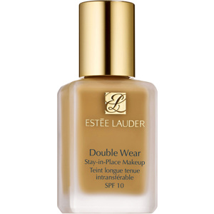 Double Wear Stay-In-Place Foundation SPF10