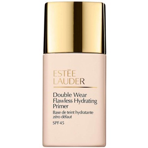 Double Wear Flawless Hydrating Primer SPF 45