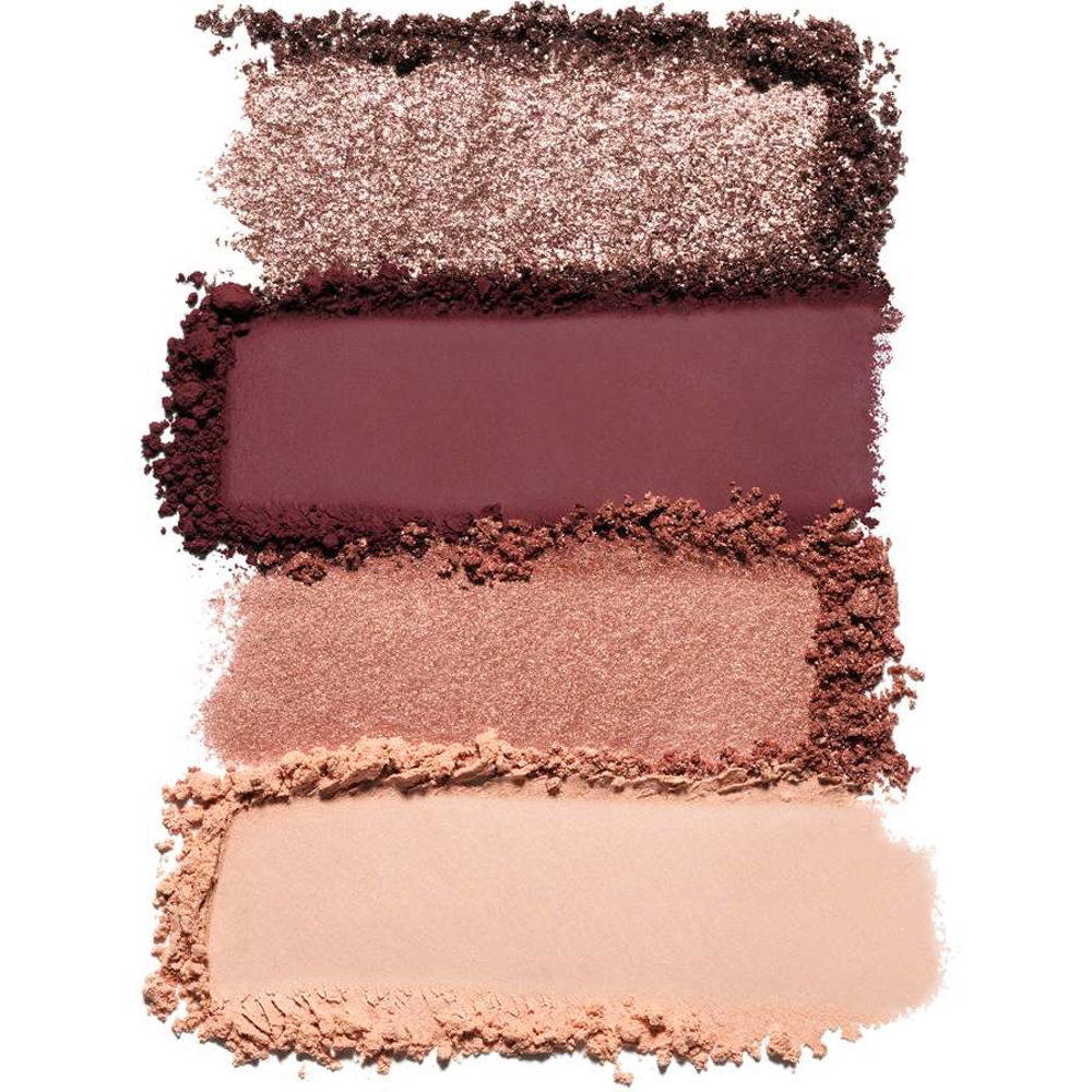 Pure Color Envy Luxe Eyeshadow Quad, 6g