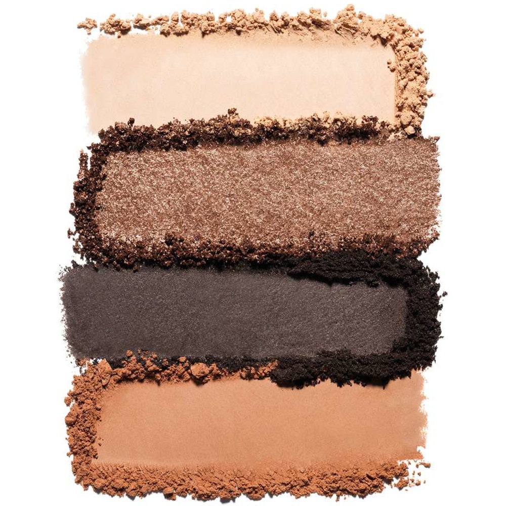 Pure Color Envy Luxe Eyeshadow Quad, 6g