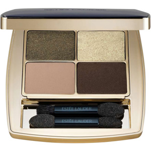 Pure Color Envy Luxe Eyeshadow Quad, 6g