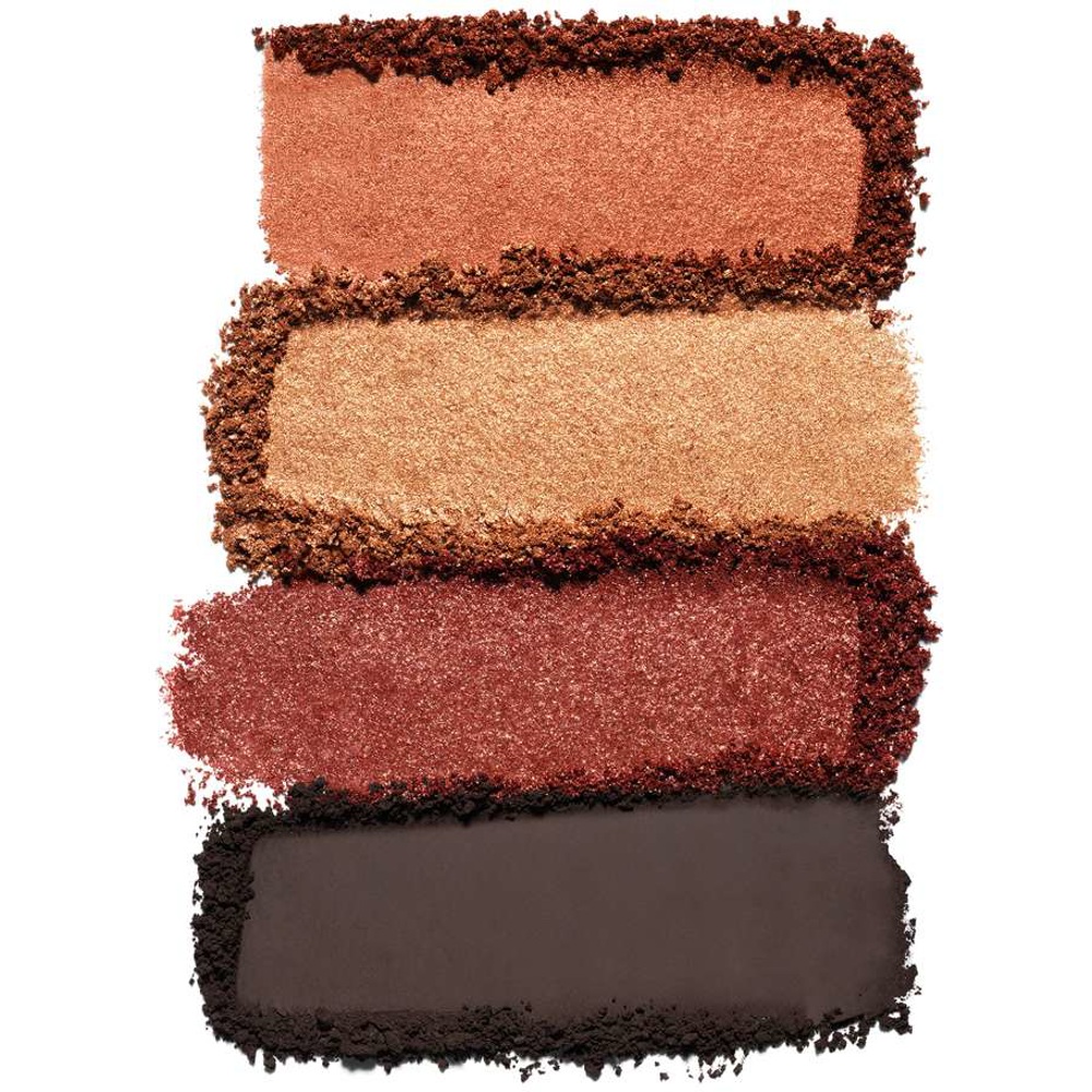 Pure Color Envy Luxe Eyeshadow Quad, 6g