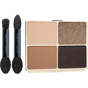 Pure Color Envy Luxe Eyeshadow Quad Refill, 6g