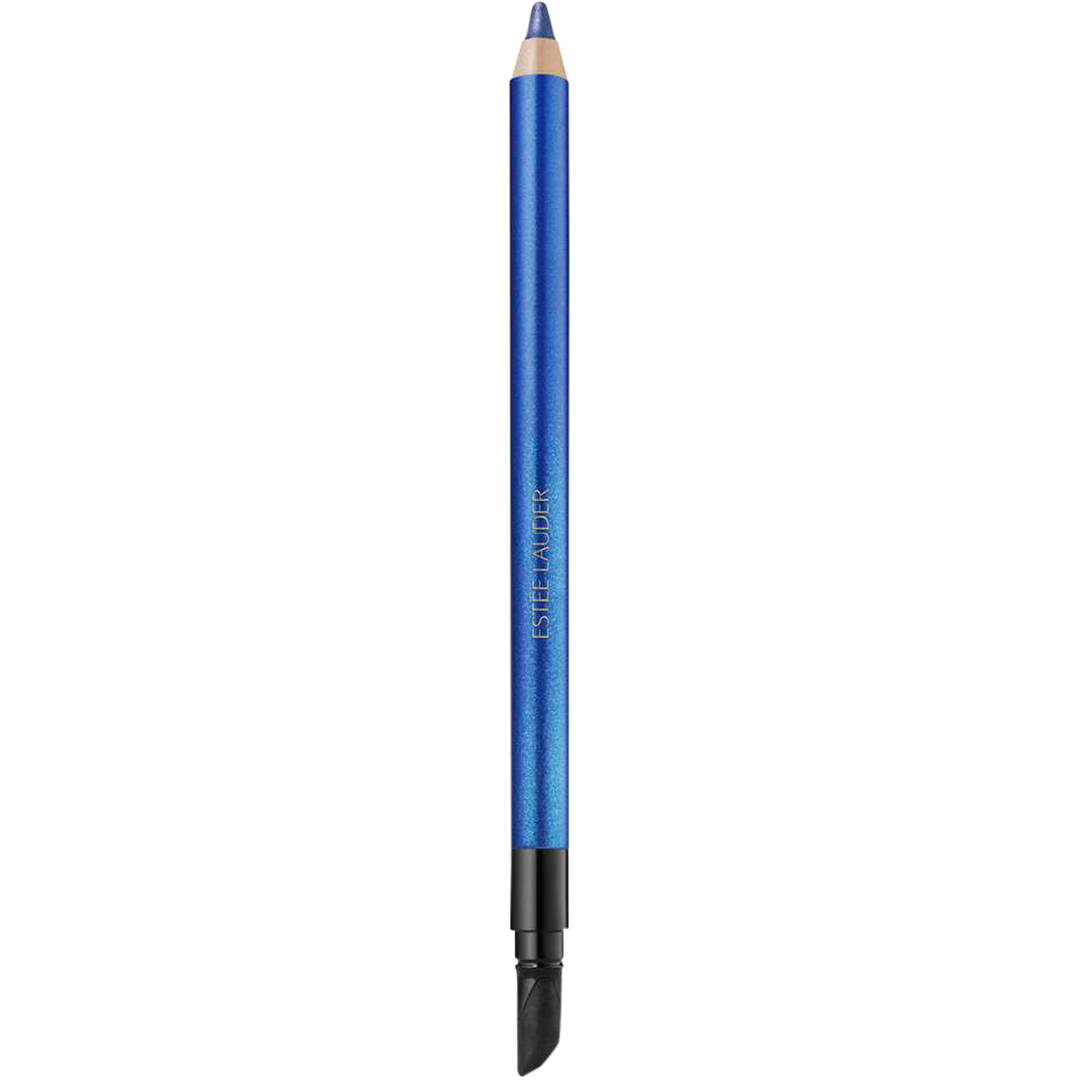 Estée Lauder Double Wear 24H Waterproof Gel Eye Pencil 1.2g, Sapphire Sky ögonbrynspenna