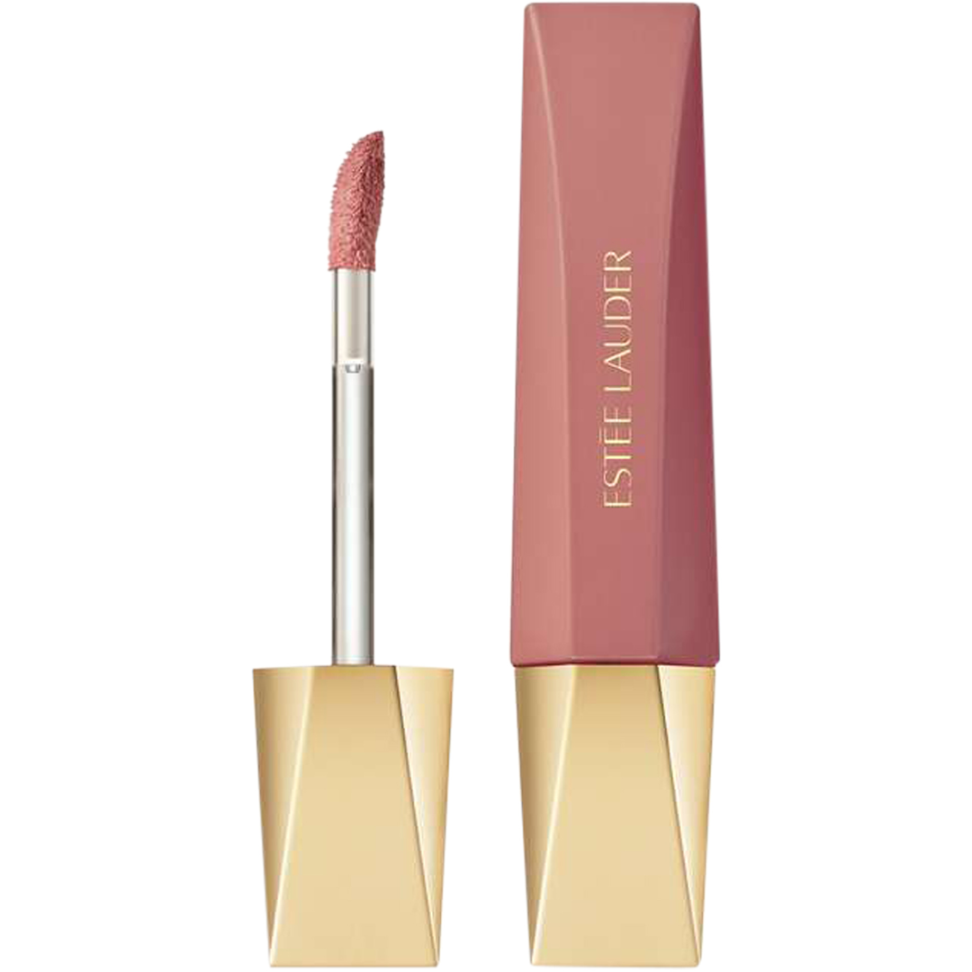 Estée Lauder Pure Color Whipped Matte Lip, Air Kiss 921, Huulipuna