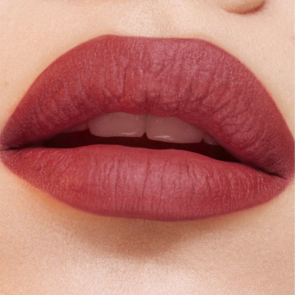 Pure Color Whipped Matte Lip