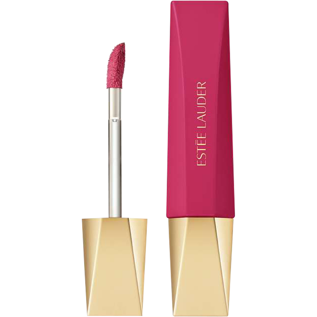 Estée Lauder Pure Color Whipped Matte Lip, 925 Social Whirl, Huulipuna