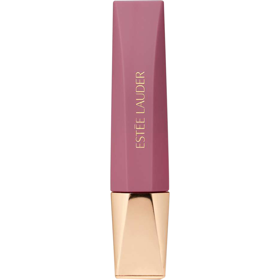 Estée Lauder Pure Color Whipped Matte Lip, 929 Sweet Tart