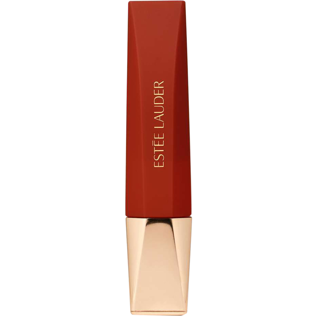 Estée Lauder Pure Color Whipped Matte Lip, 931 Hot Shot