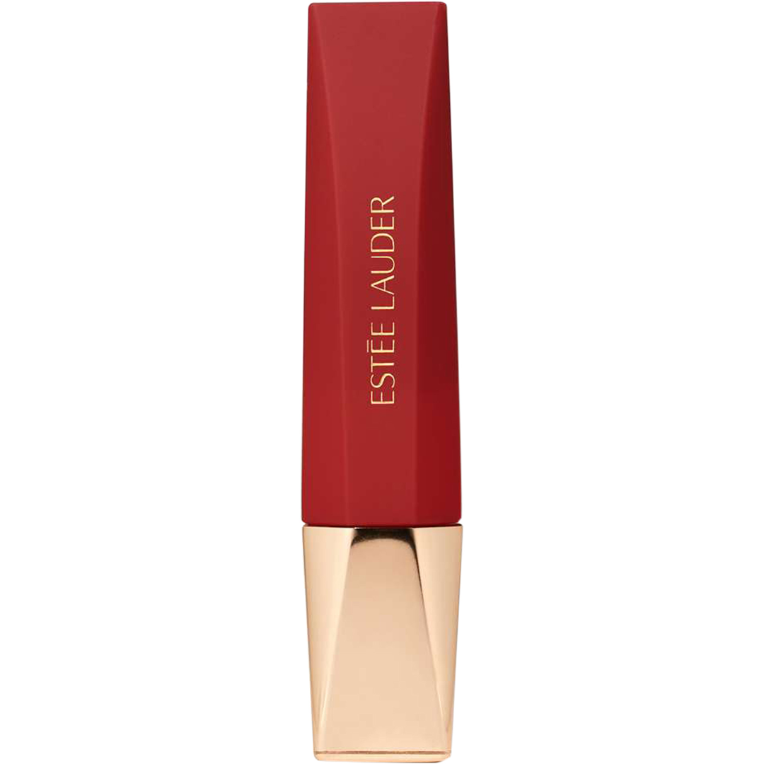 Estée Lauder Pure Color Whipped Matte Lip, 932 Love Fever