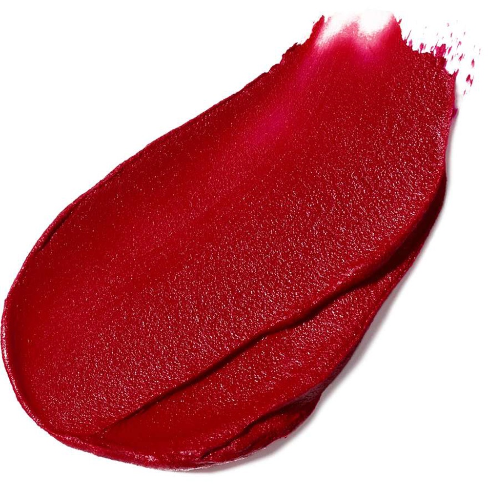 Pure Color Whipped Matte Lip