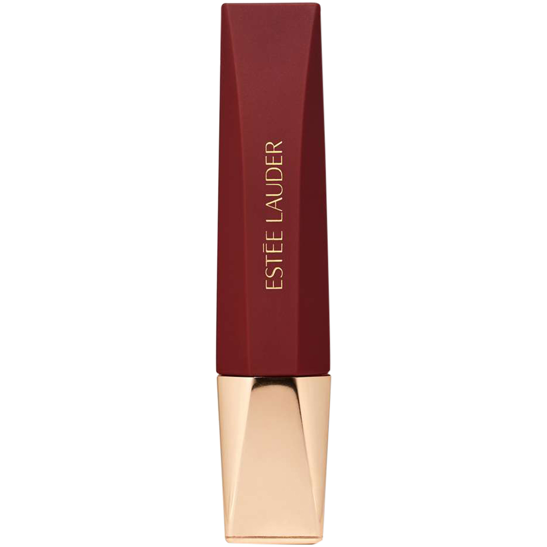 Estée Lauder Pure Color Whipped Matte Lip, 935 Chock Me