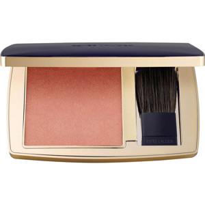 Pure Color Envy Sculpting Blush, 140 Alluring Rose