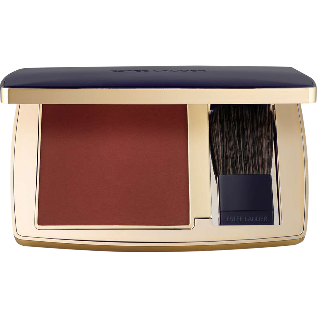Estée Lauder Pure Color Envy Sculpting Blush, 430 Rose Exposed rouge