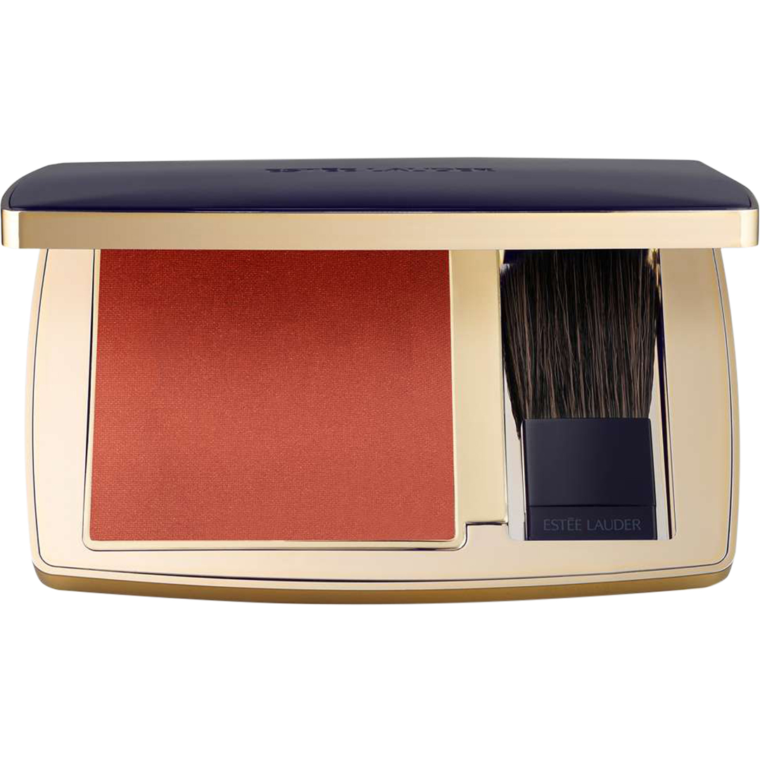 Estée Lauder Pure Color Envy Sculpting Blush, 450 Wicked Spice rouge
