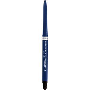 Infaillible Grip 36H Gel Automatic Eyeliner