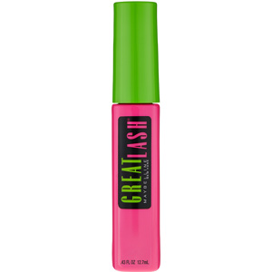 Great Lash, 12.5ml