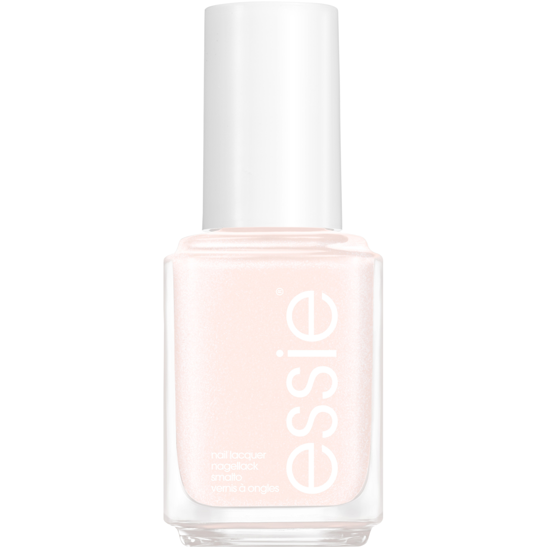 Essie nagellack Original, 819 Boatloads Of Love nagellack