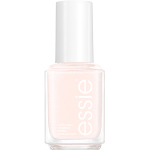 Nail Polish Original