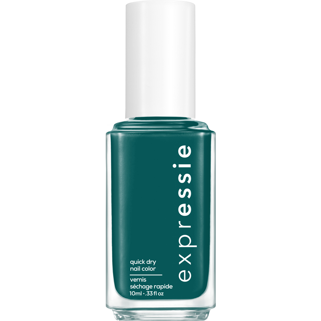 Expressie, 10ml, 420 streetwear n tear