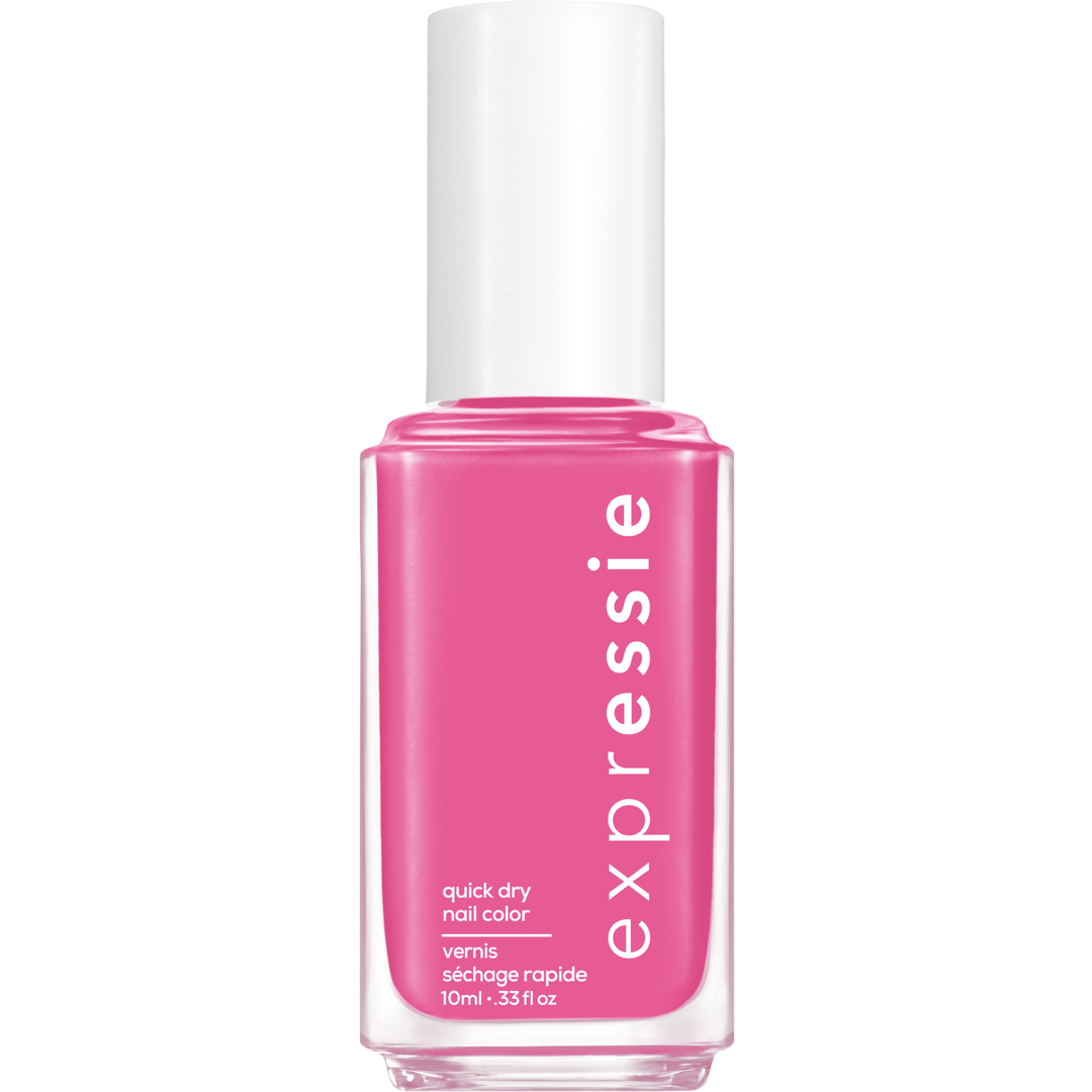 Expressie, 10ml, 425 trick clique