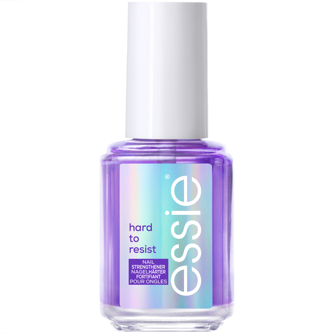 Essie Hard to Resist, 13.5ml, Violet