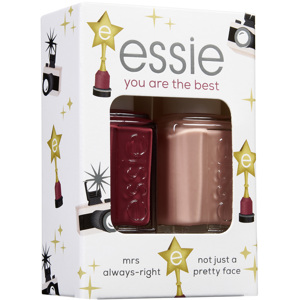 You are the Best Gift Set, 27ml