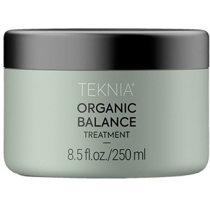 Organic Balance Treatment, 250ml