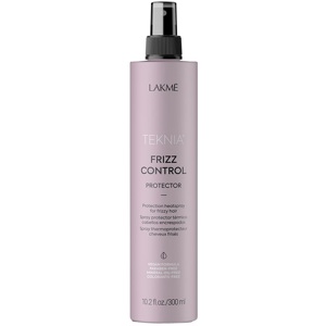 Frizz Control Protector, 300ml