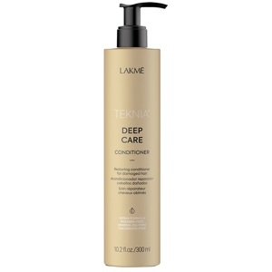 Deep Care Conditioner, 300ml