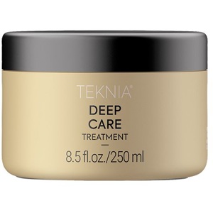 Deep Care Treatment, 250ml