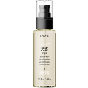 Deep Care Drops, 100ml