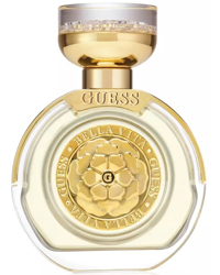 Bella Vita, EdP 50ml