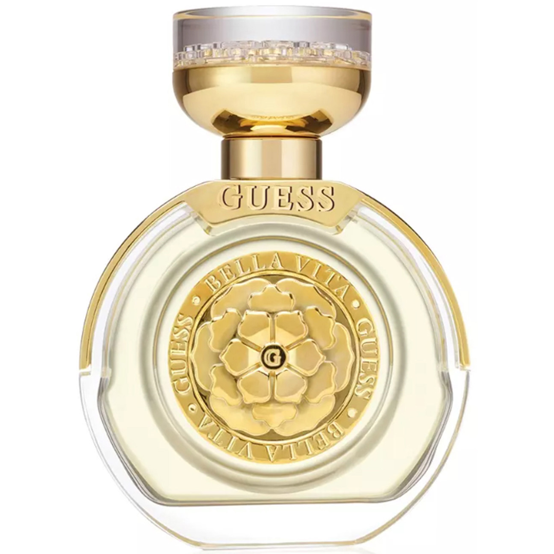 Guess Bella Vita, EdP 50ml parfym
