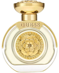 Bella Vita, EdP 30ml