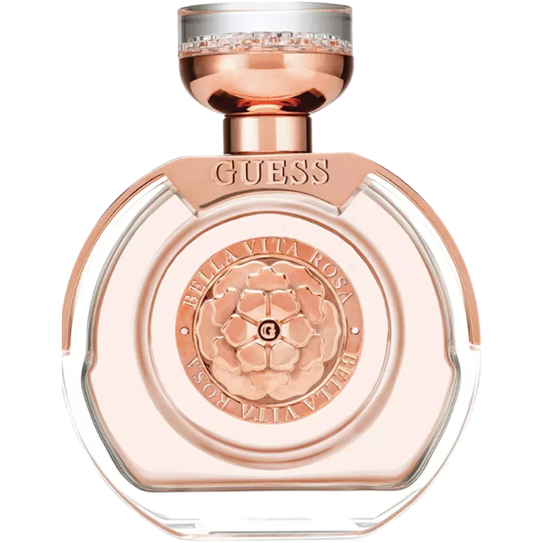 Guess Bella Vita Rosa, EdT 100ml parfym