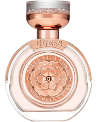 Bella Vita Rosa, EdT 50ml