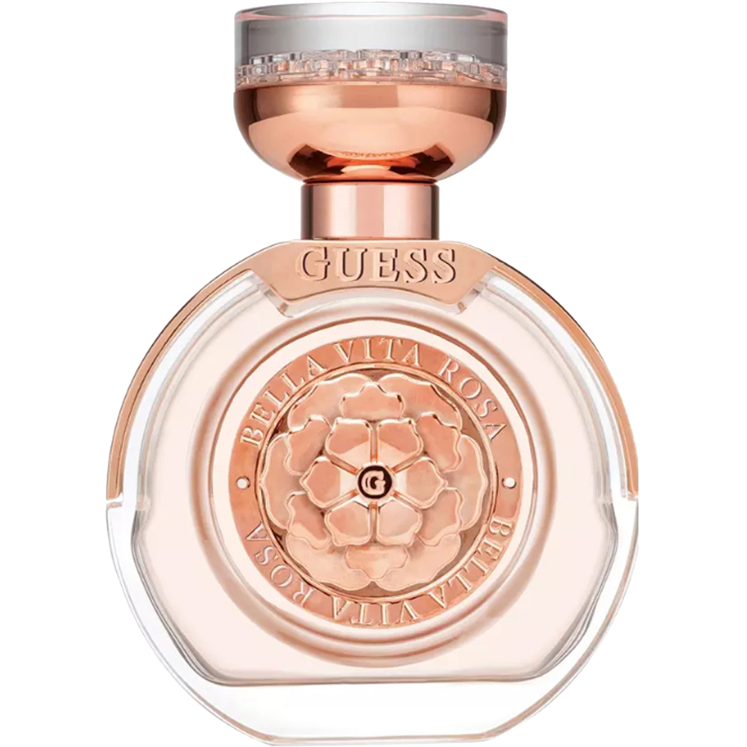 Guess Bella Vita Rosa, EdT 50ml parfym
