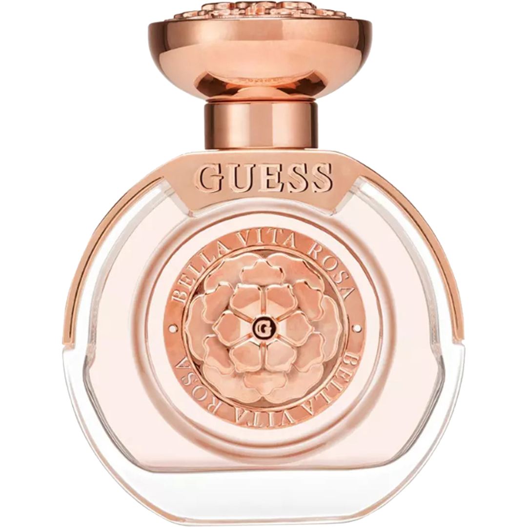 Guess Bella Vita Rosa, EdT 30ml parfym