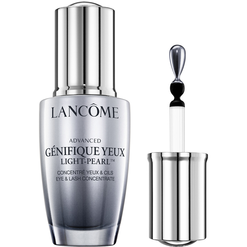 Advanced Génifique Yeux Light-Pearl Serum, 20ml