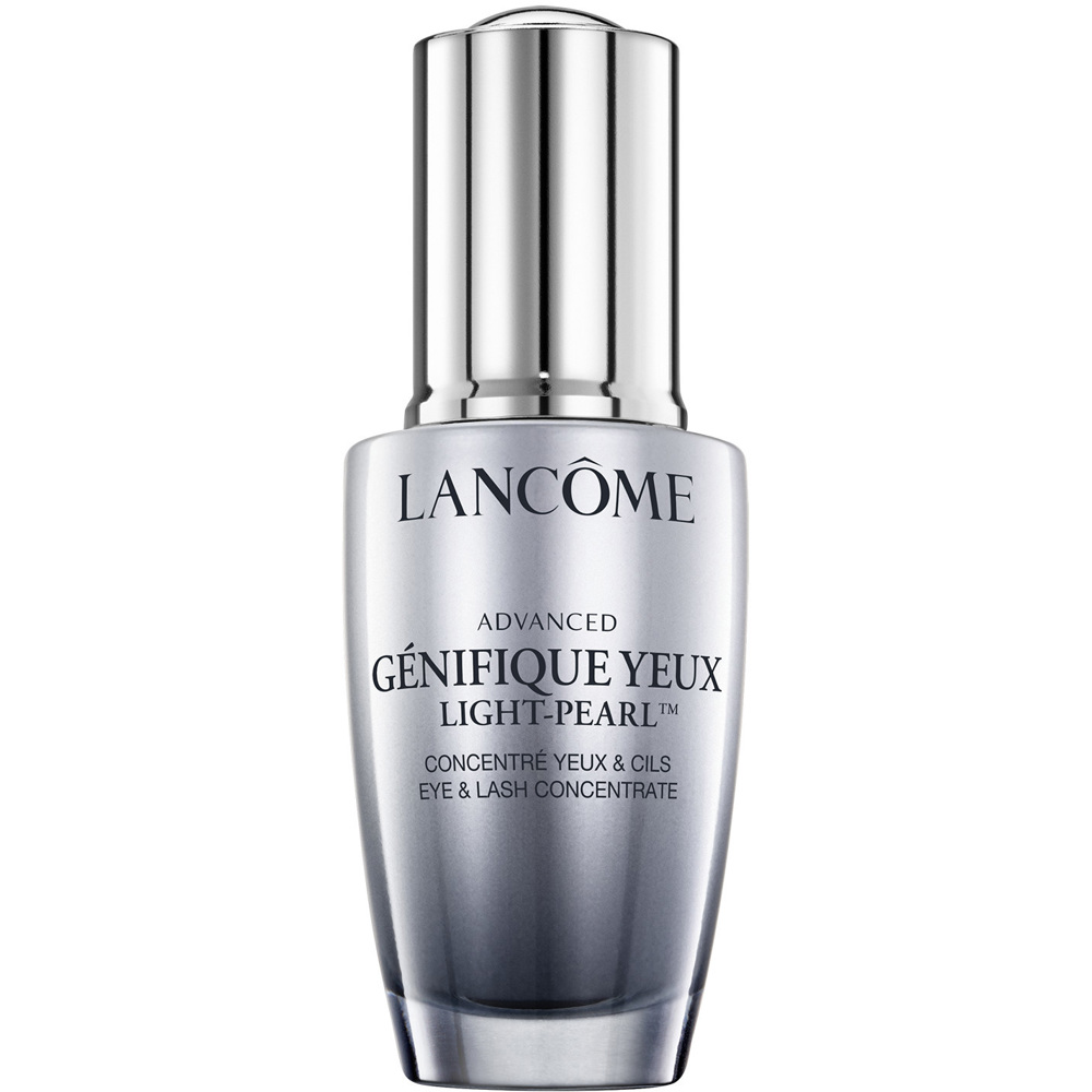 Advanced Génifique Yeux Light-Pearl Serum, 20ml