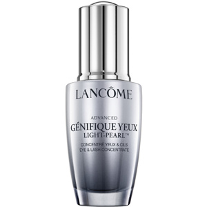 Advanced Génifique Yeux Light-Pearl Serum, 20ml