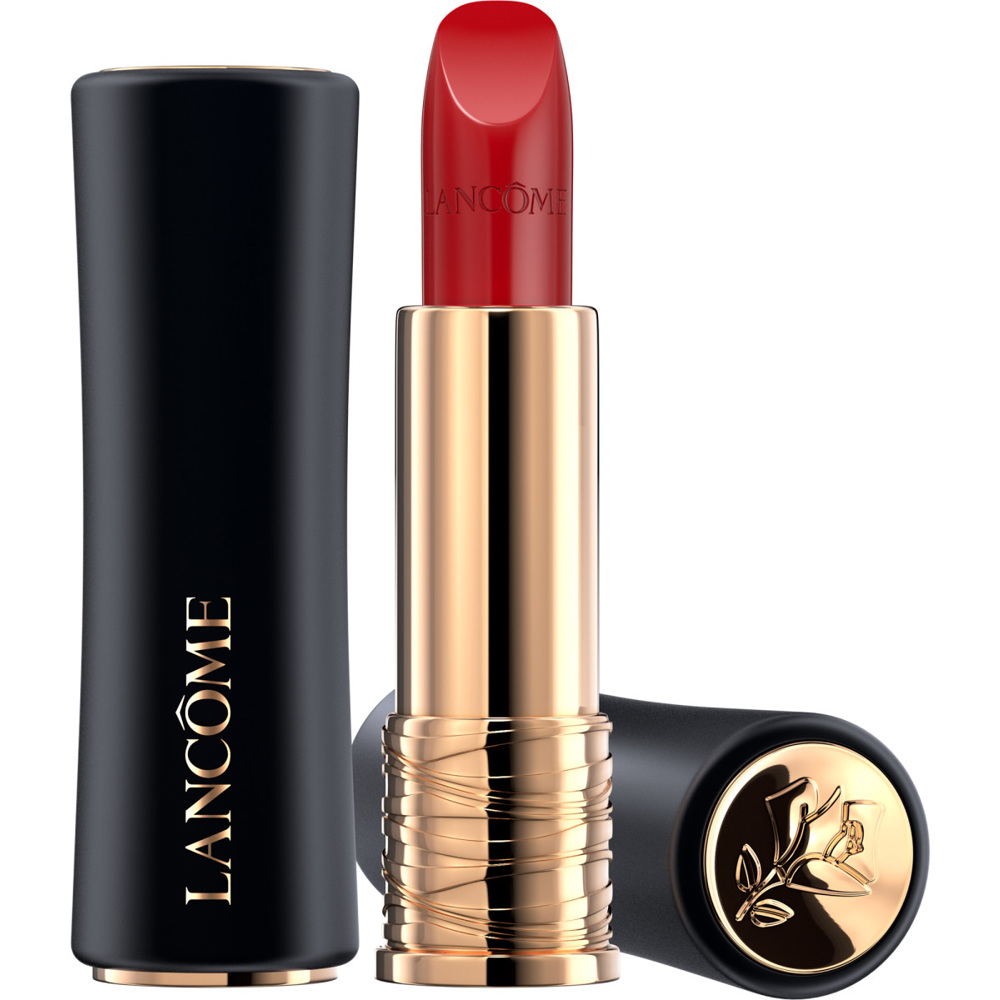 L'Absolu Rouge Cream Lipstick