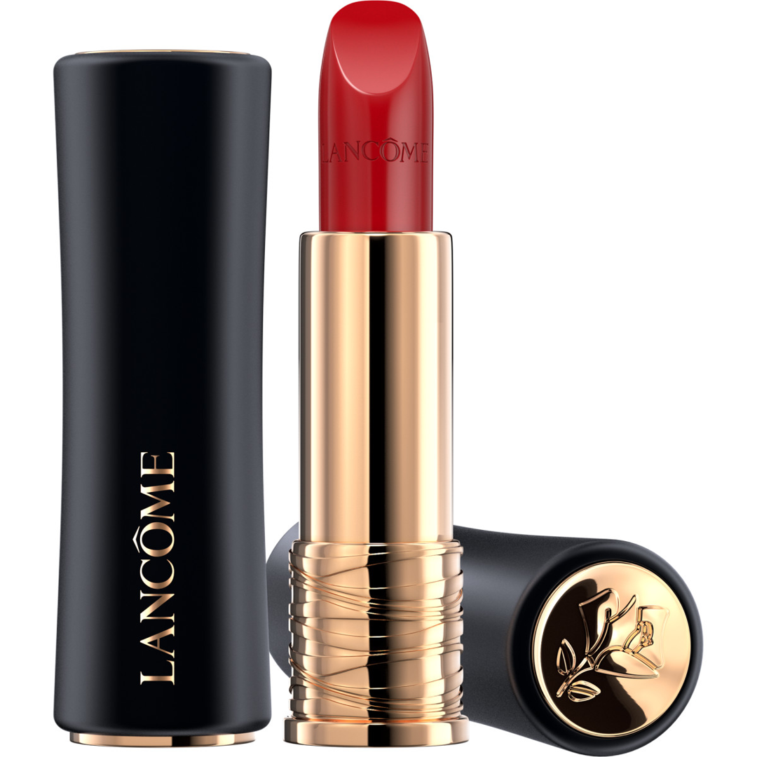 Lancôme L'Absolu Rouge Cream Lipstick, 148 läppstift