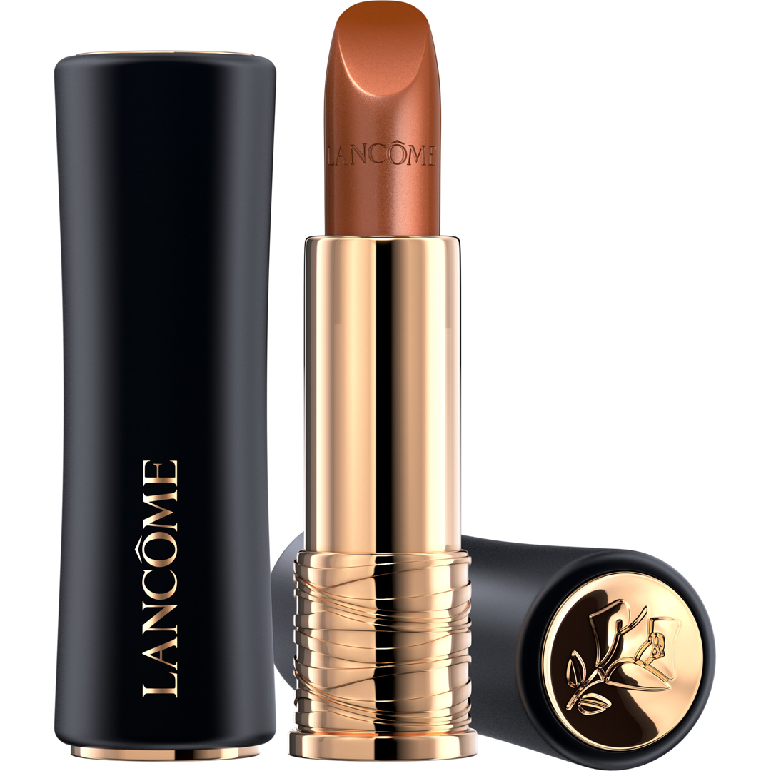 Lancôme L'Absolu Rouge Cream Lipstick, 238 läppstift