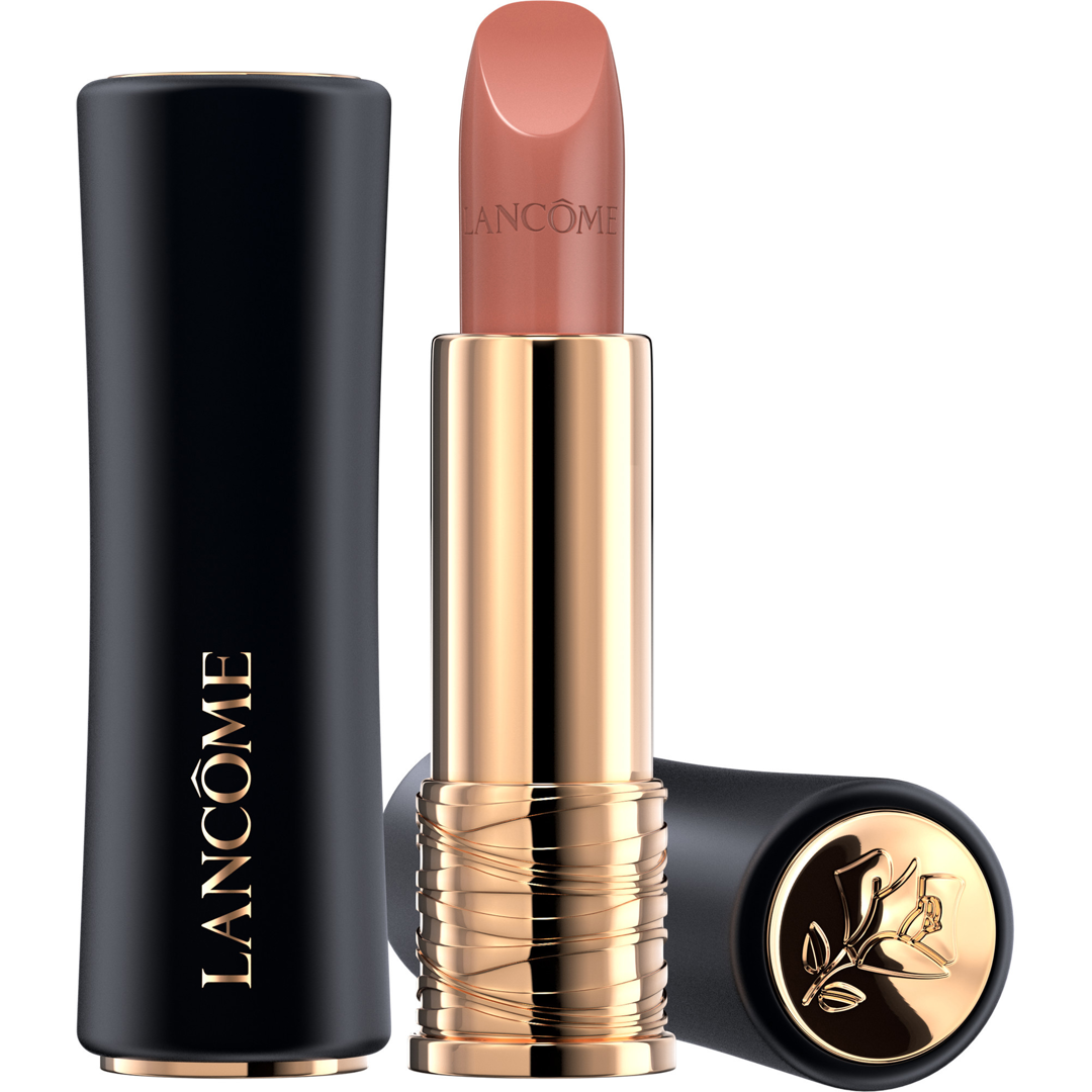 Lancôme L'Absolu Rouge Cream Lipstick, 253 läppstift