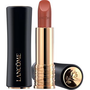 L'Absolu Rouge Cream Lipstick, 274