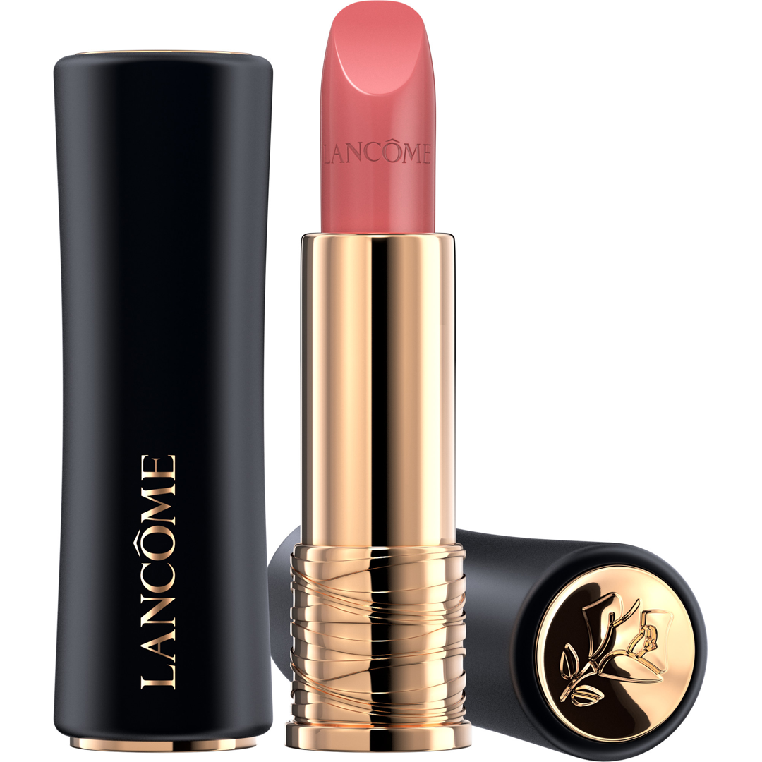 Lancôme L'Absolu Rouge Cream Lipstick, 276 läppstift