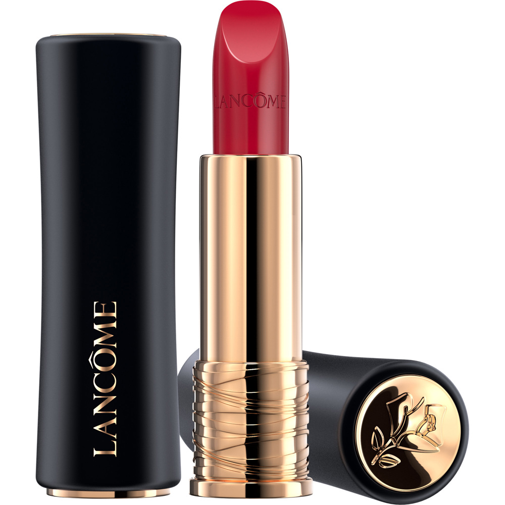 L'Absolu Rouge Cream Lipstick