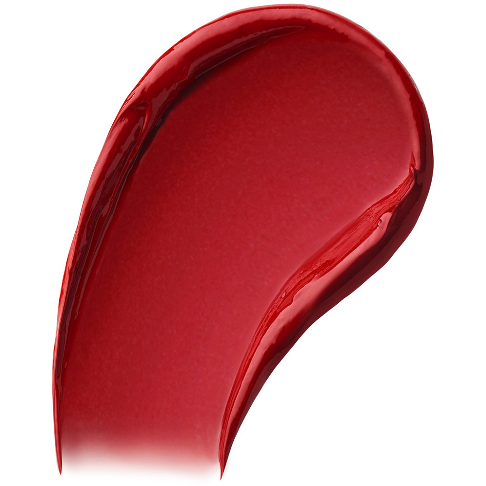 L'Absolu Rouge Lipstick